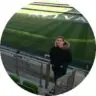 Lillicrap e1689939065146 Lillicrap e1689939065146
