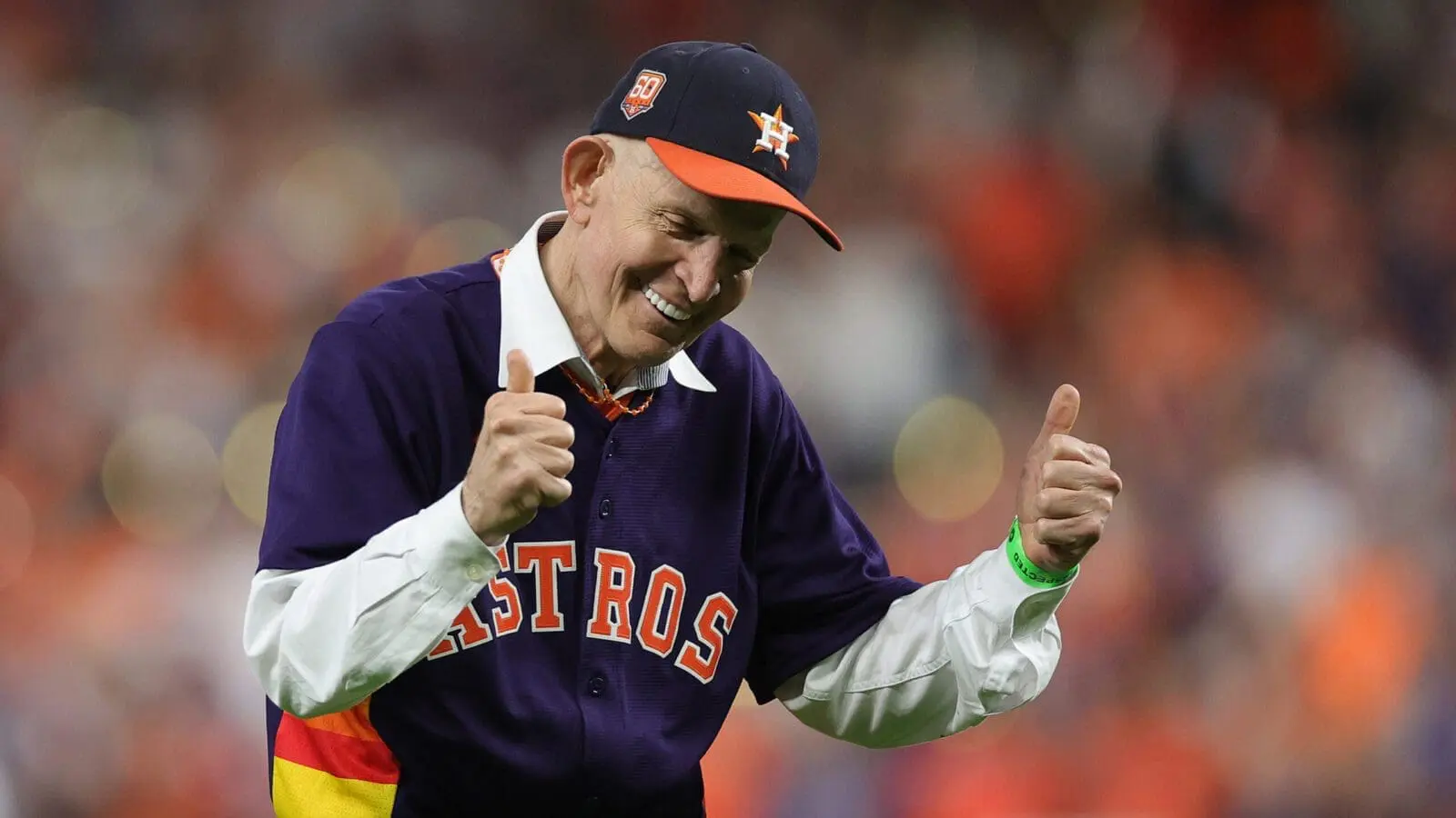 Mattress mack houston astros scaled