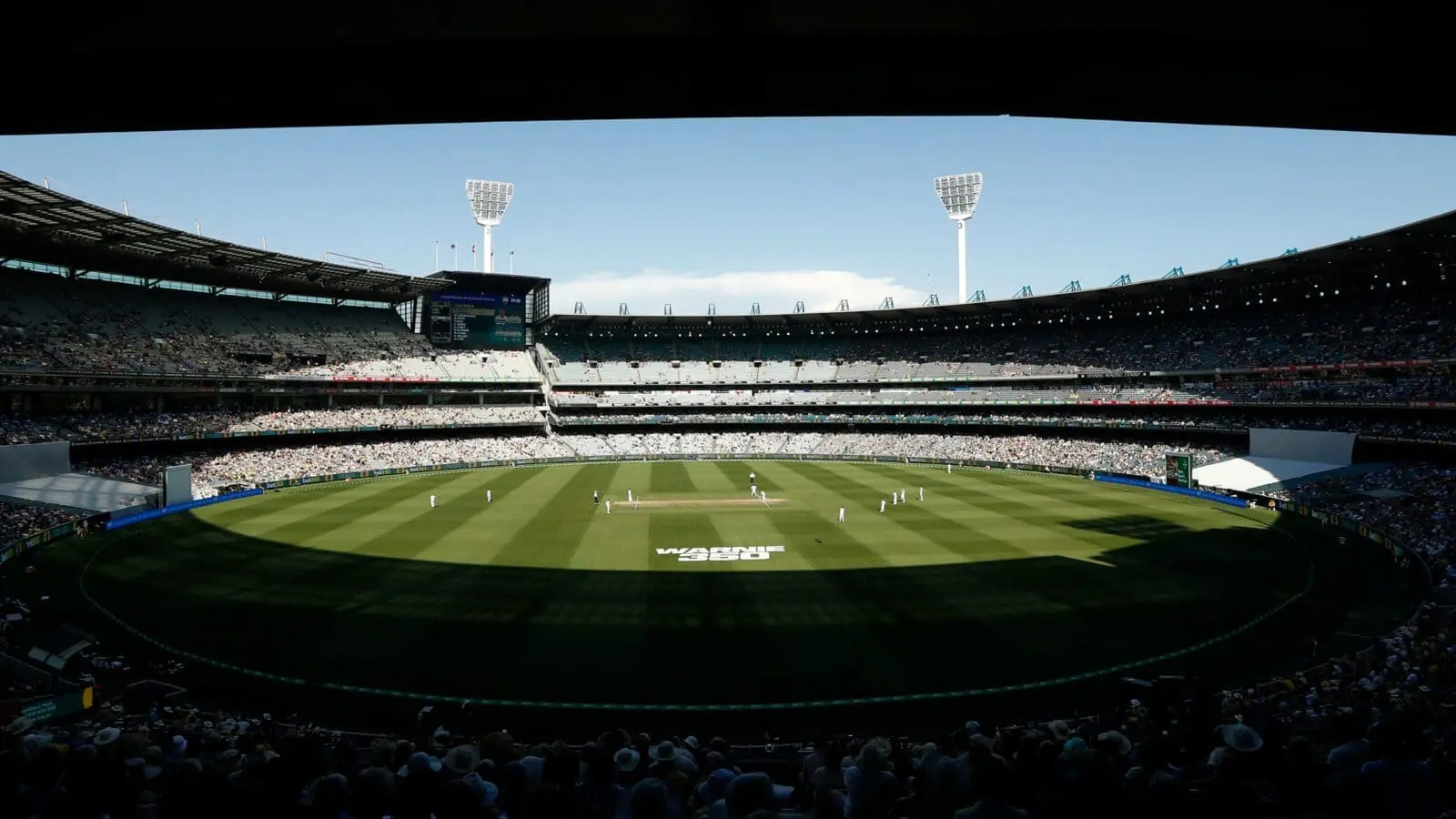 Melbourne cricket ground mcg cricket scaled