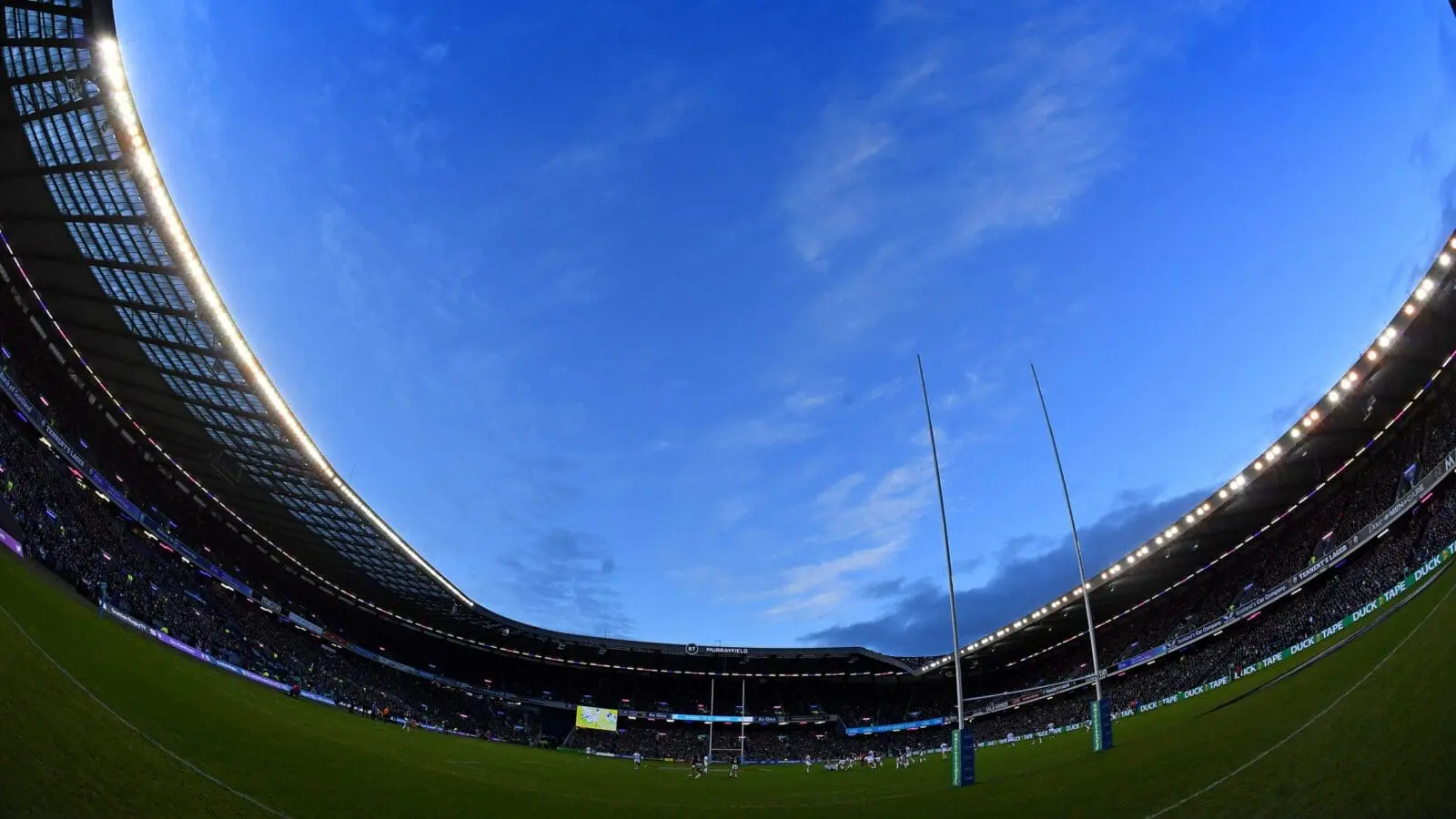 Murrayfield scaled
