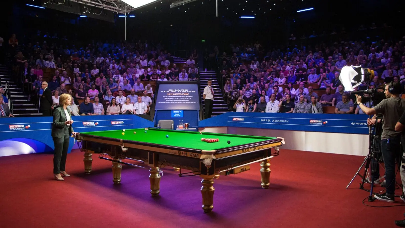 Snooker generic 2 scaled