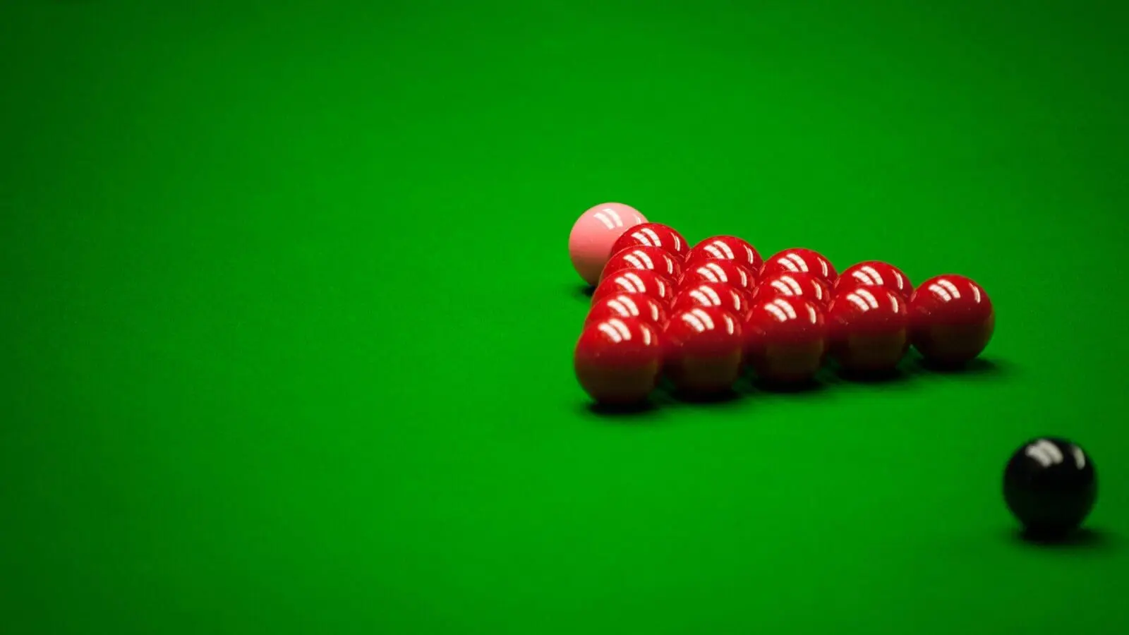 Snooker generic scaled
