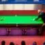 Snooker john higgins scaled