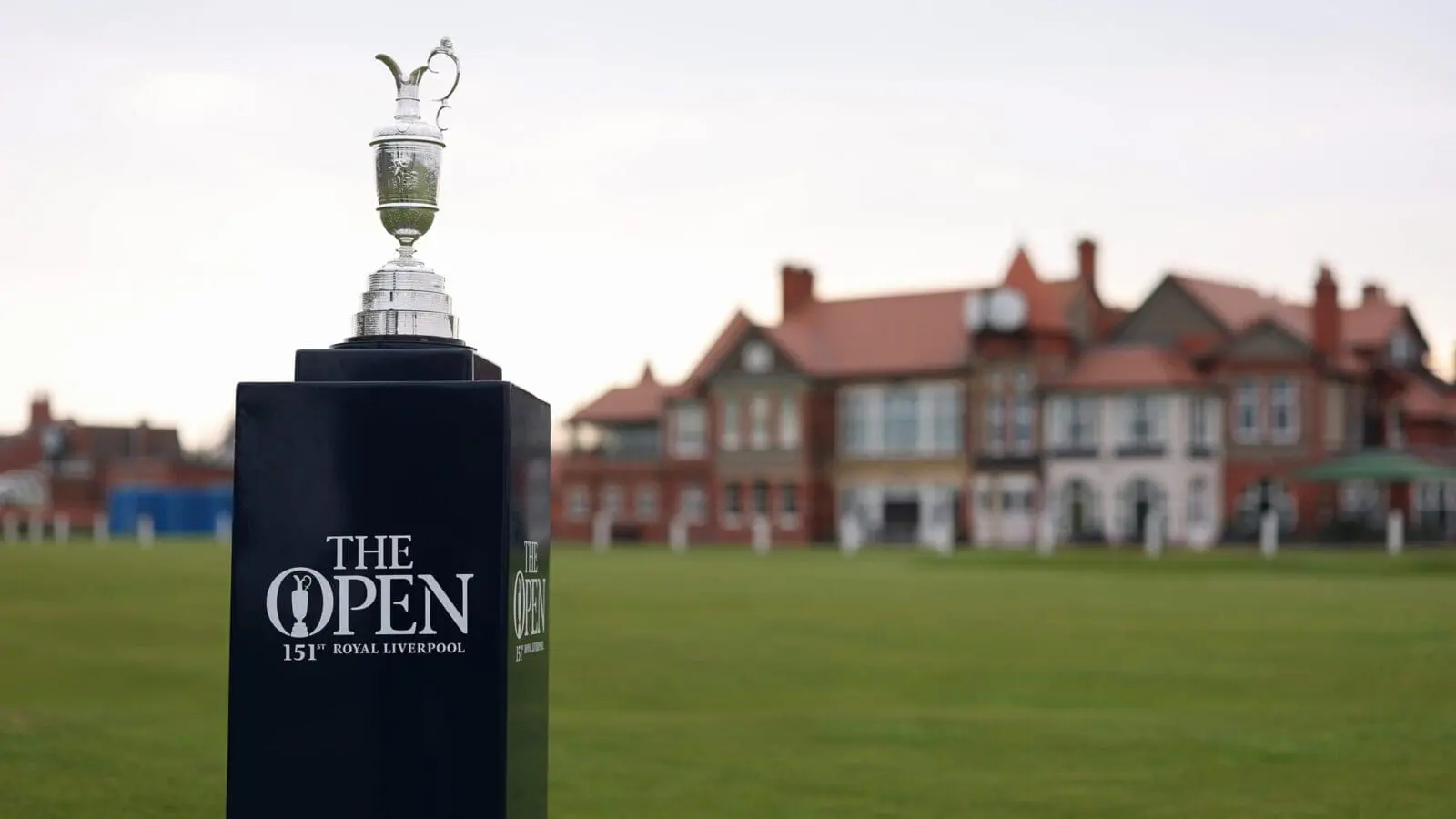 The open royal liverpool hoylake scaled