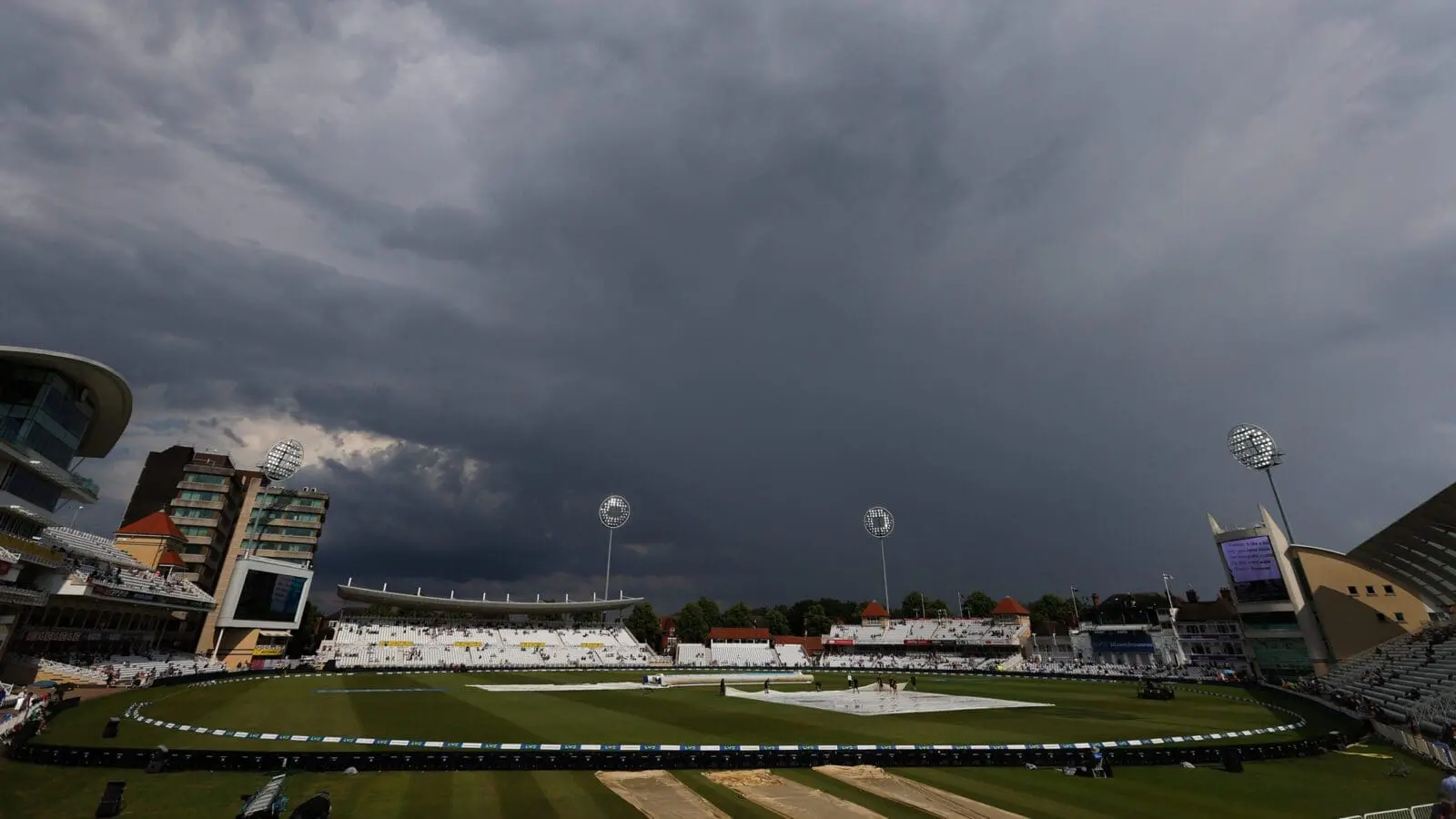Trent bridge scaled