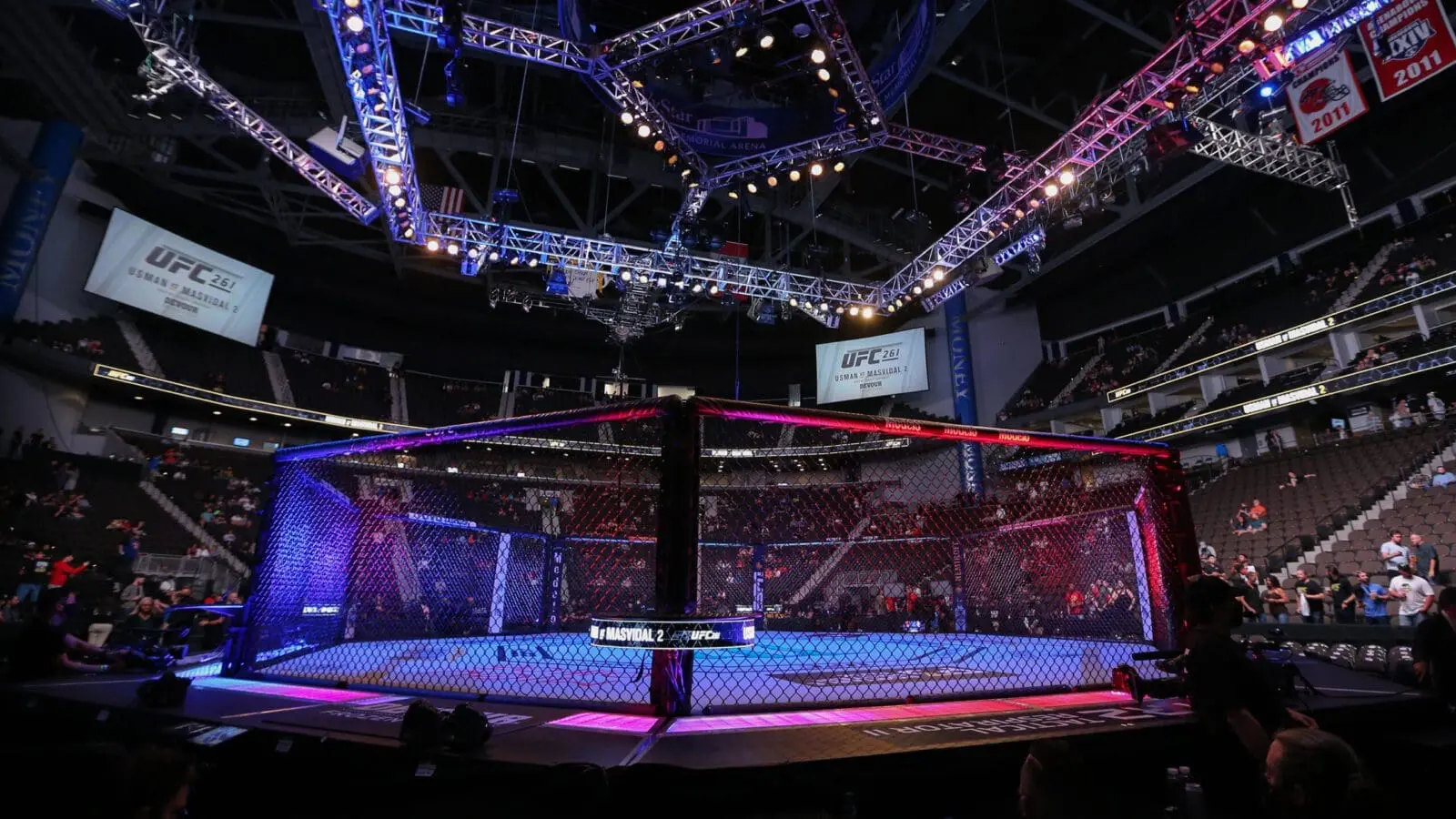 Ufc generic 2 scaled
