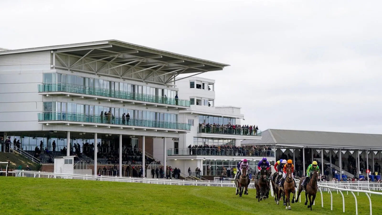 Wetherby scaled