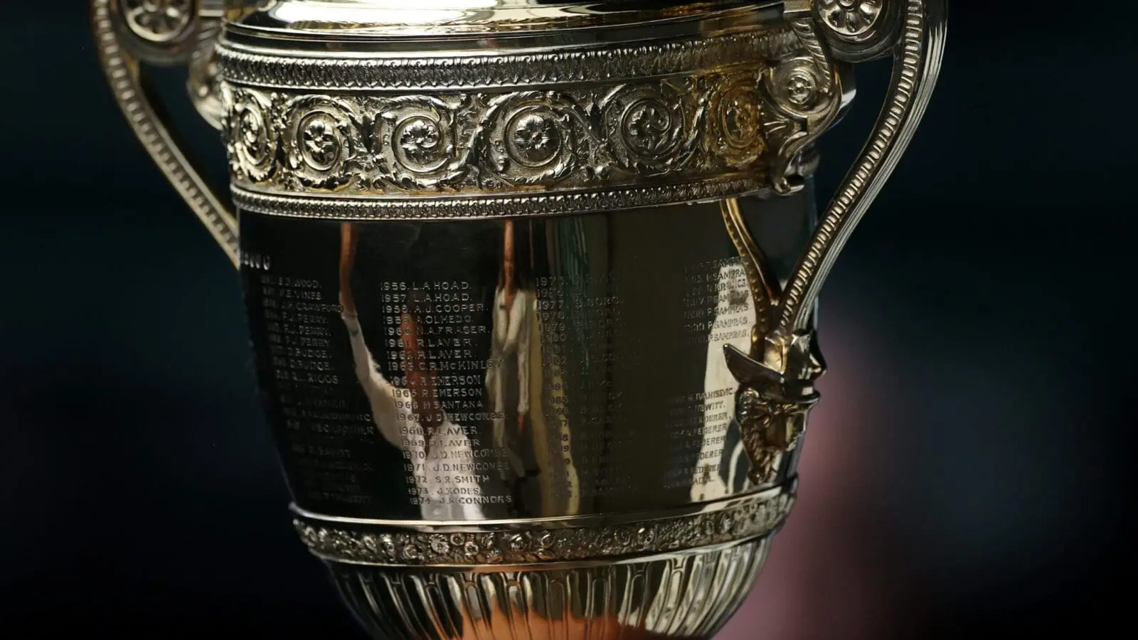 Wimbledon 2 scaled