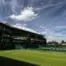 Wimbledon centre court
