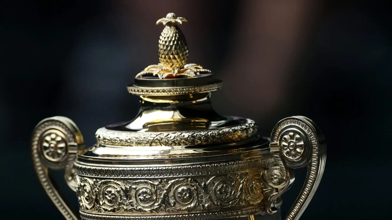 Wimbledon generic scaled
