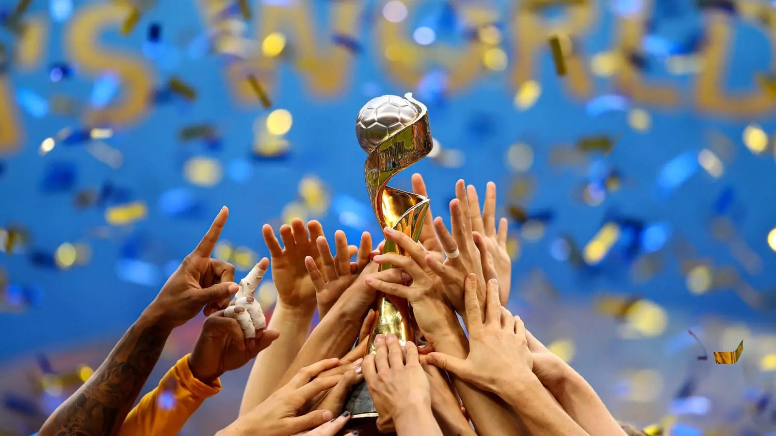 Womens world cup trophy scaled