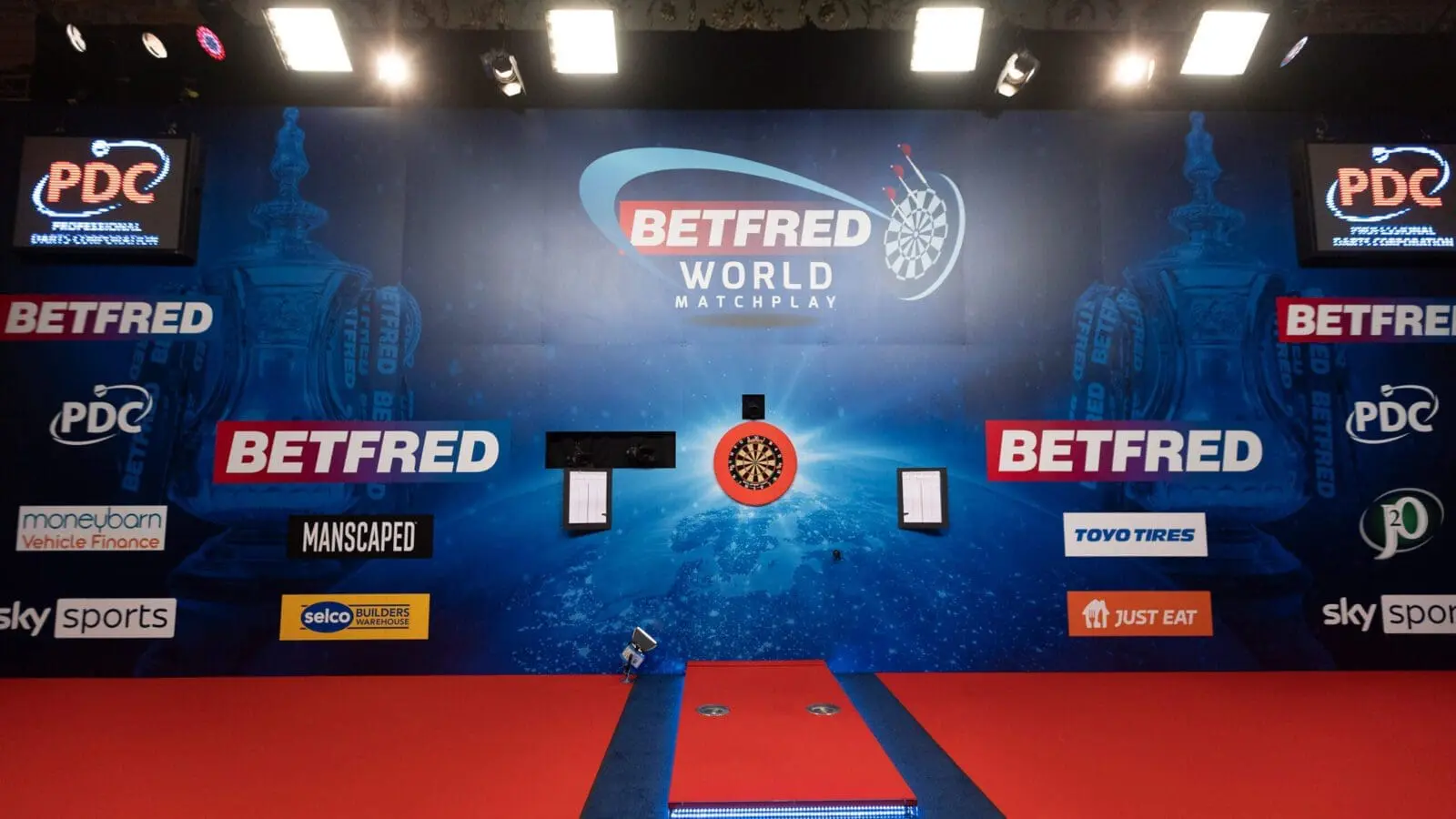 World matchplay 2 scaled