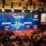 World matchplay darts winter gardens 2 scaled