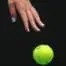 Wta women tennis scaled