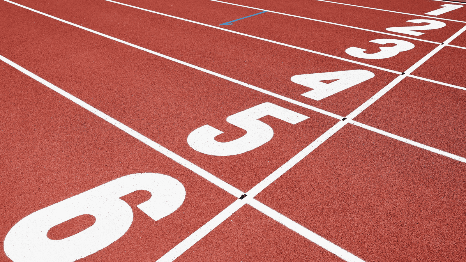Athletics generic
