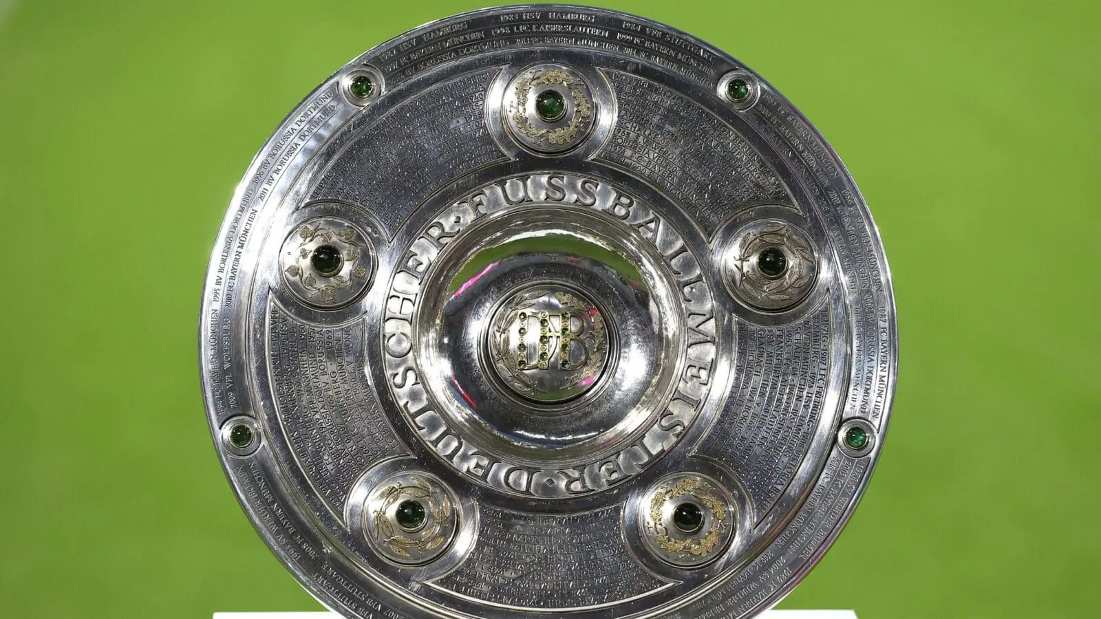 Bundesliga scaled