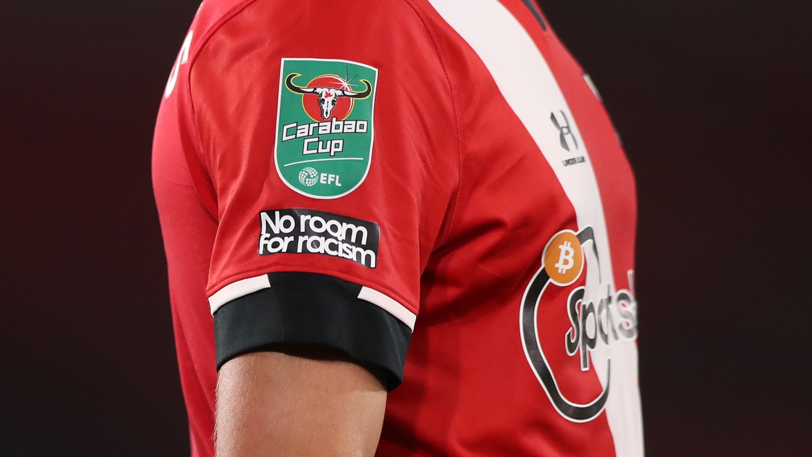 Carabao cup generic