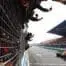 Dutch grand prix f1 netherlands scaled