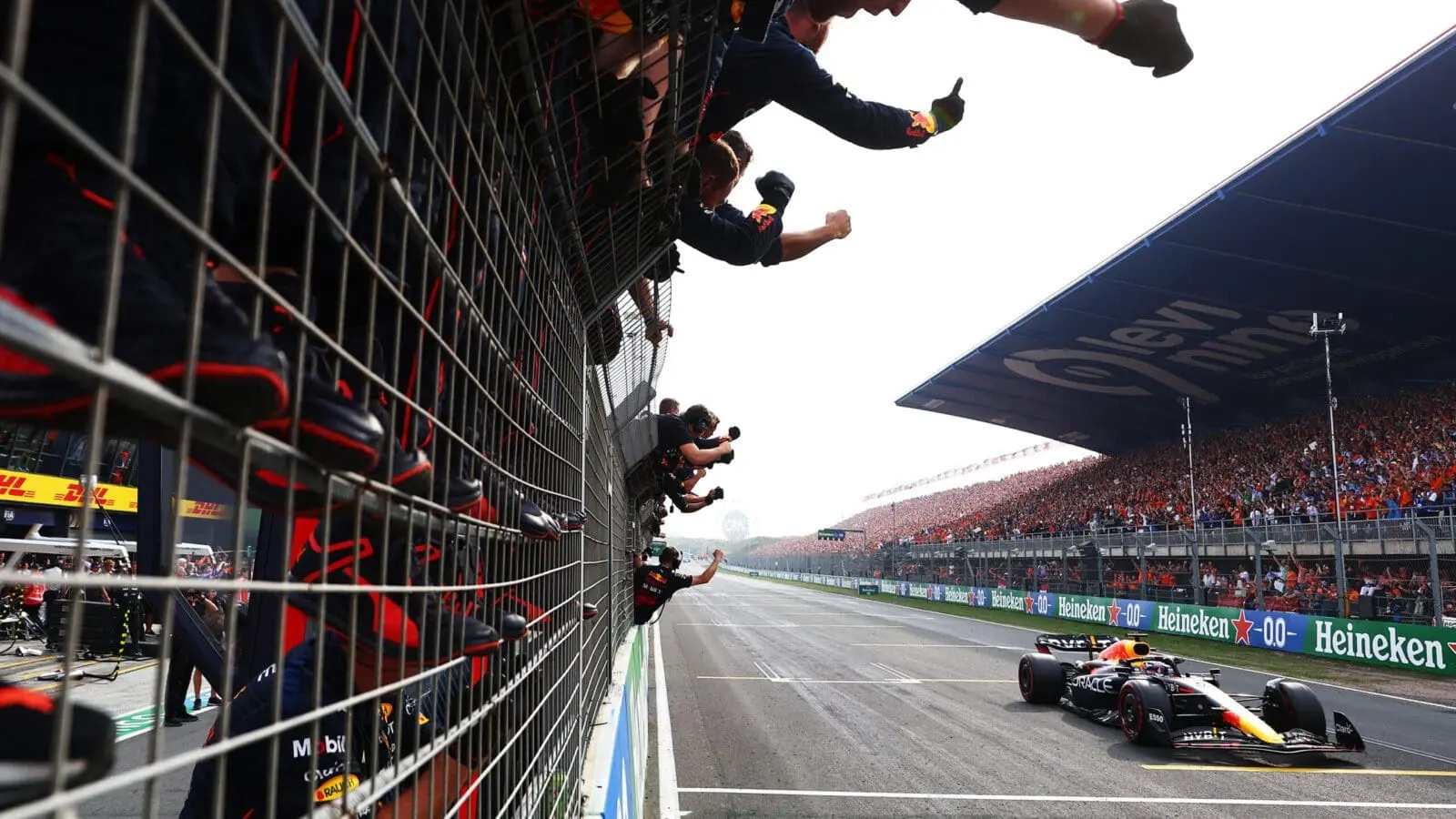 Dutch grand prix f1 netherlands scaled