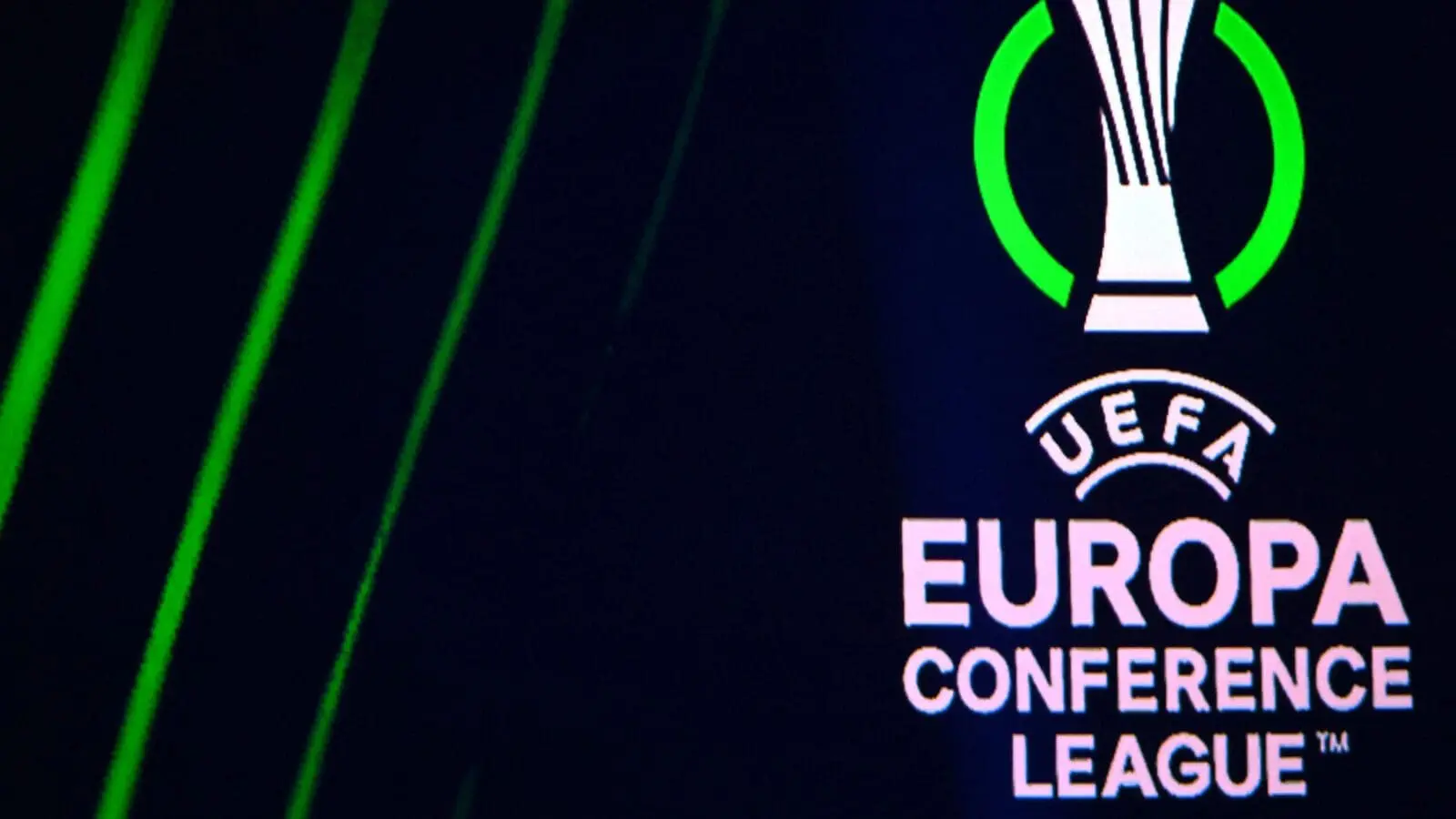 Europa conference scaled