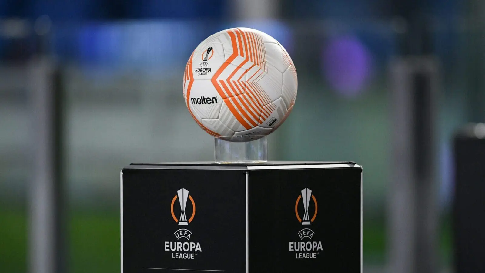 Europa league ball scaled