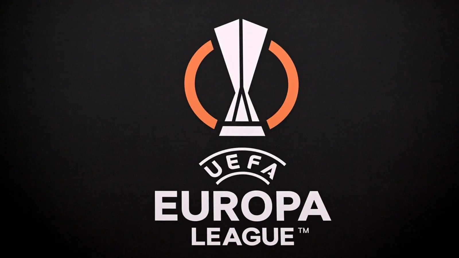 Europa league logo scaled