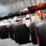 F1 grand prix scaled