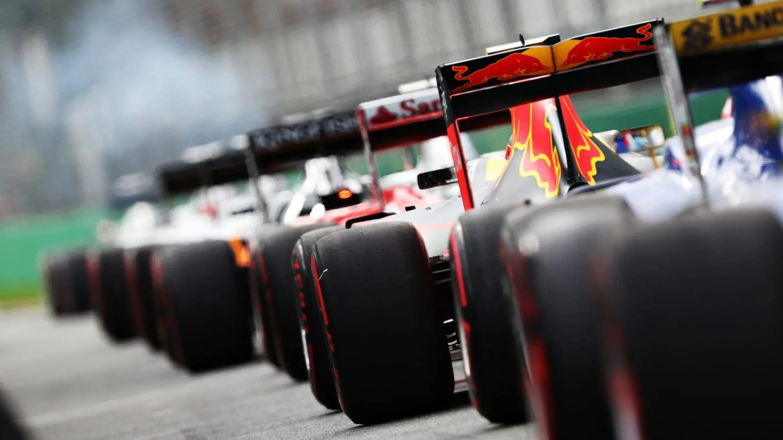 F1 grand prix scaled