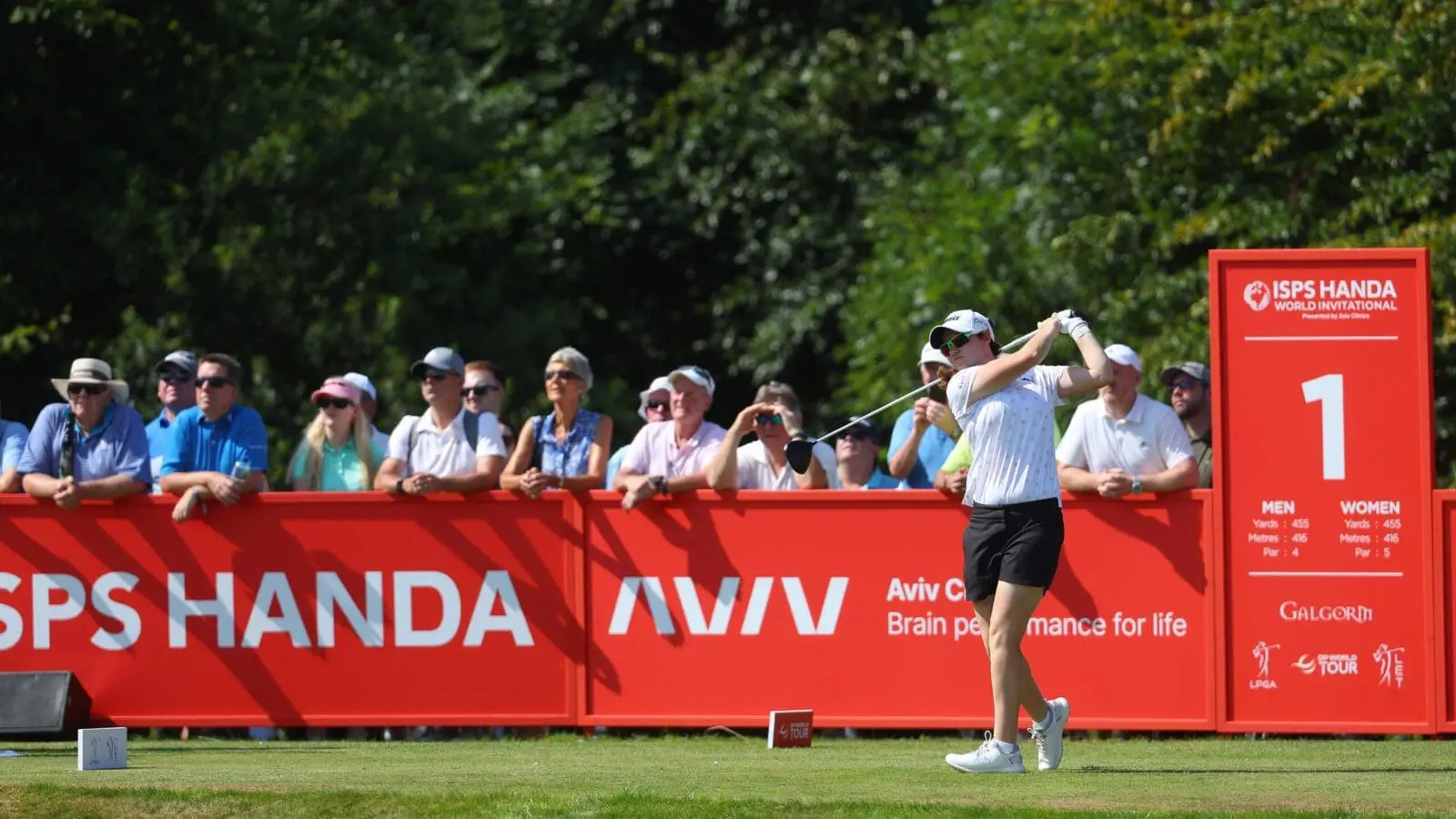 Isps handa womens lpga scaled