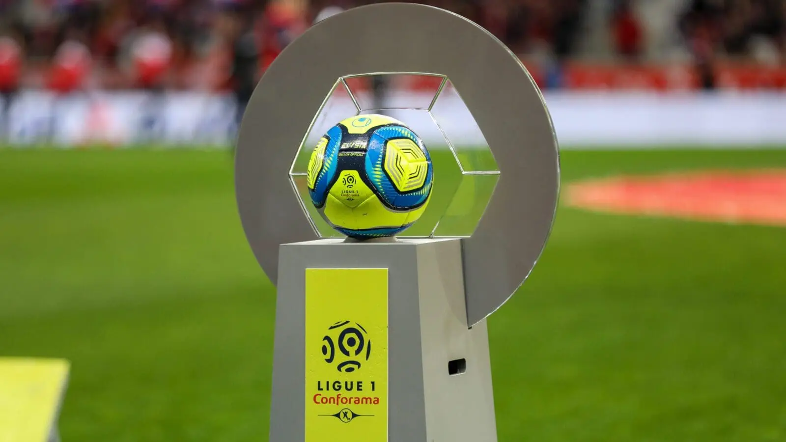 Ligue 1 ball france scaled