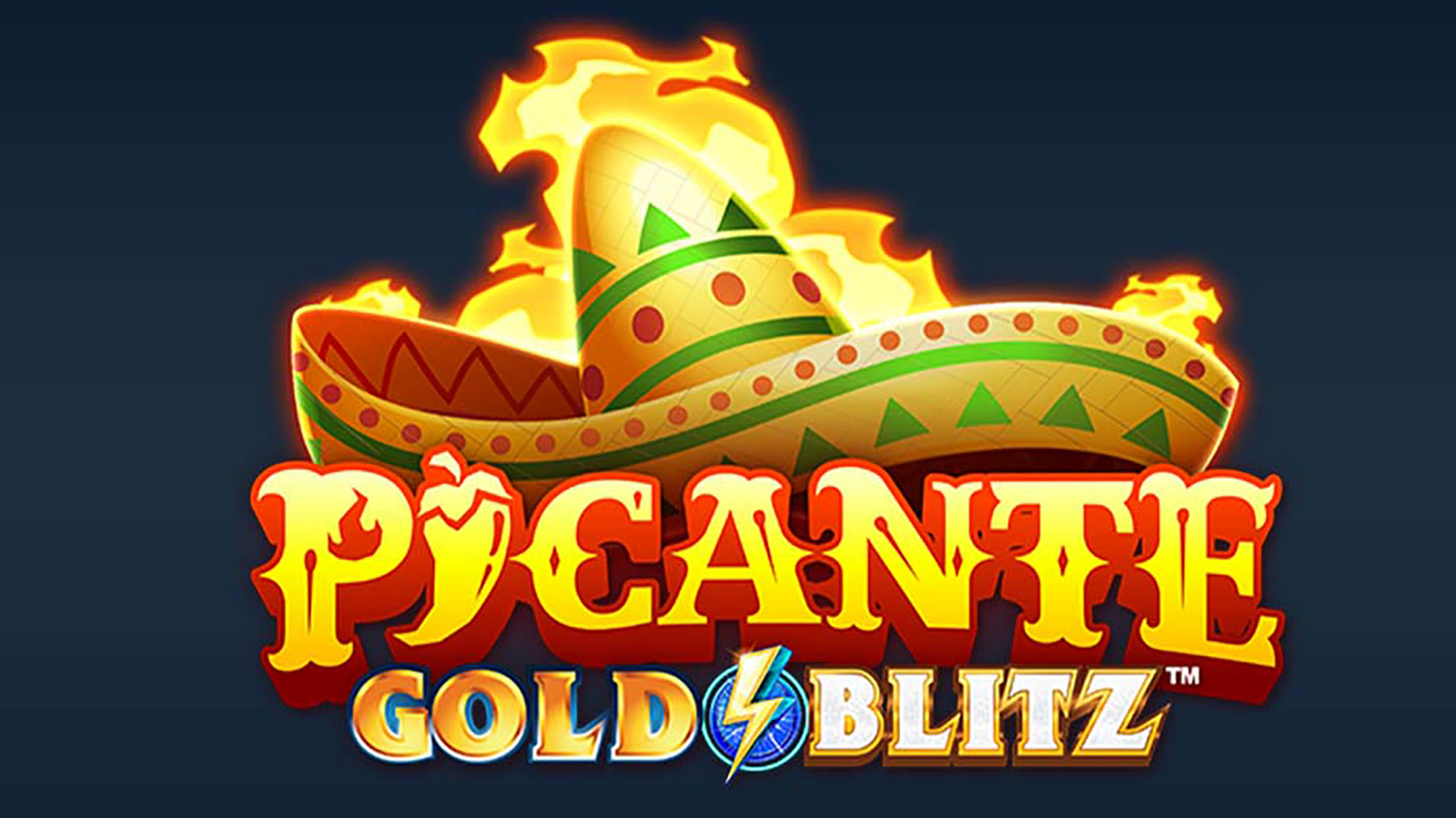 Picante gold blitz