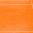 Roland garros french open tennis