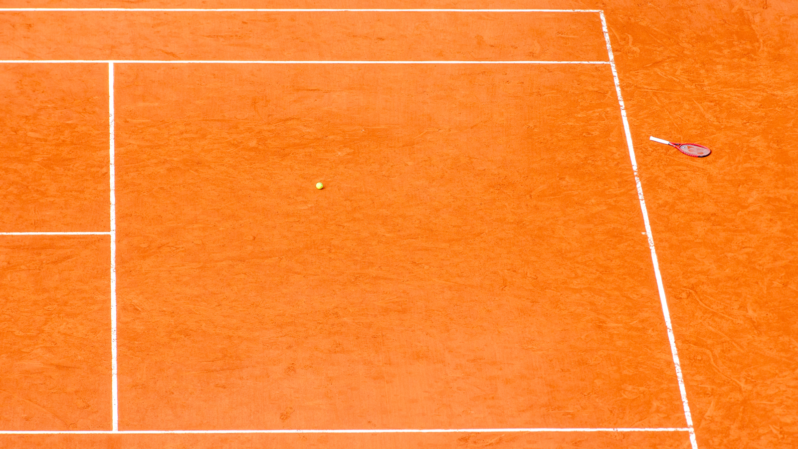 Roland garros french open tennis