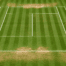 Wimbledon tips: three picks for tuesday's action Tennis grass court wimbledon