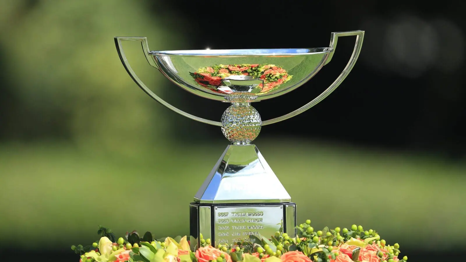 Tour championship fedex golf scaled