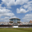 Trent bridge nottingham rockets