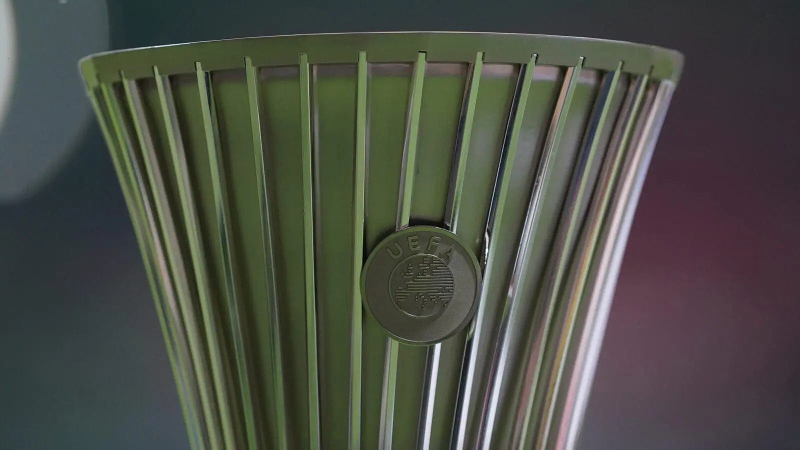 Uefa europa conference scaled