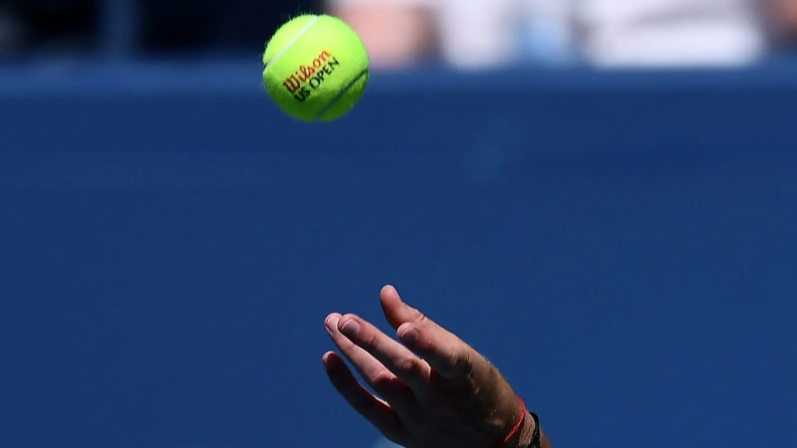 Us open tennis ball scaled
