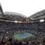 Us open tennis flushing meadows scaled