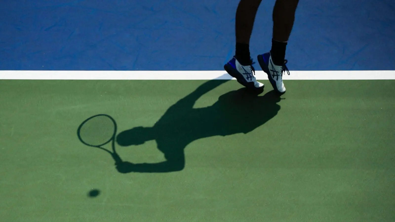Us open tennis scaled