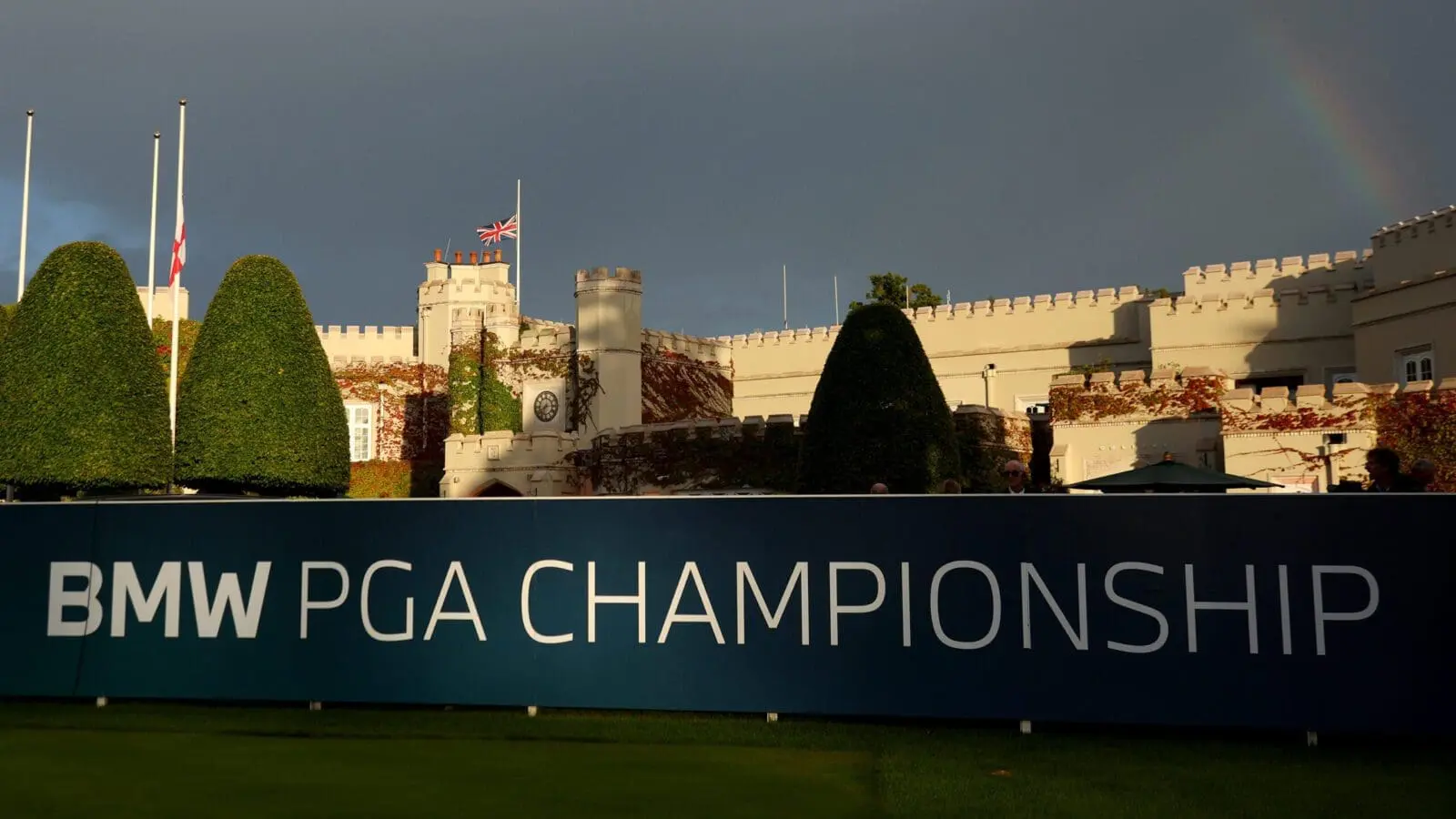 Bmw pga wentworth scaled