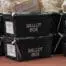 Ballot box uk politics scaled