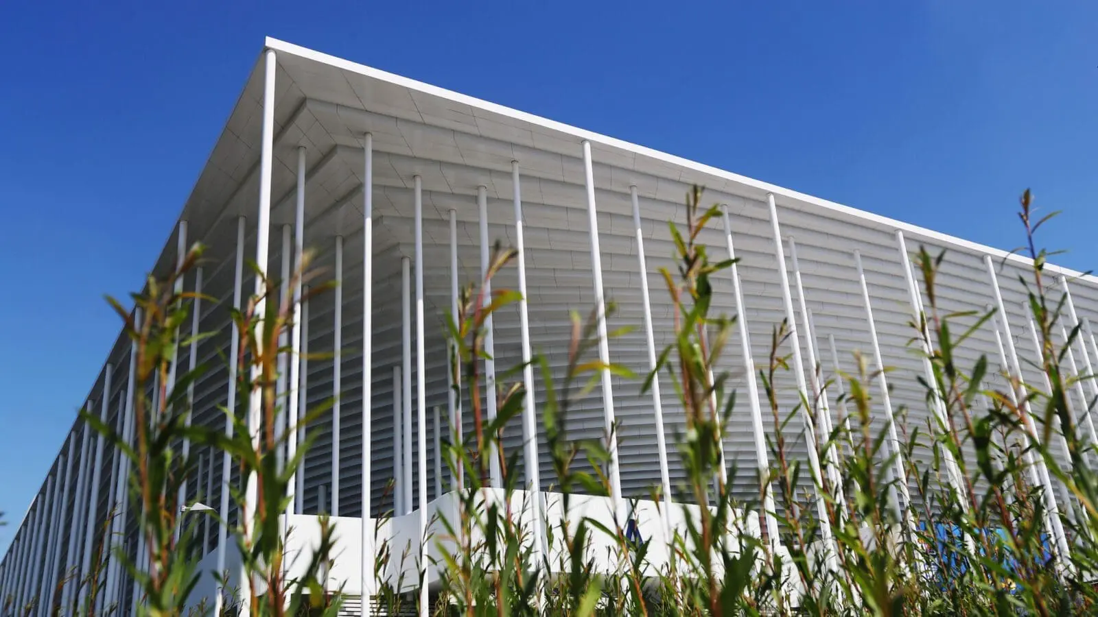 Matmut atlantique nouveau stade de bordeaux scaled Matmut atlantique nouveau stade de bordeaux scaled