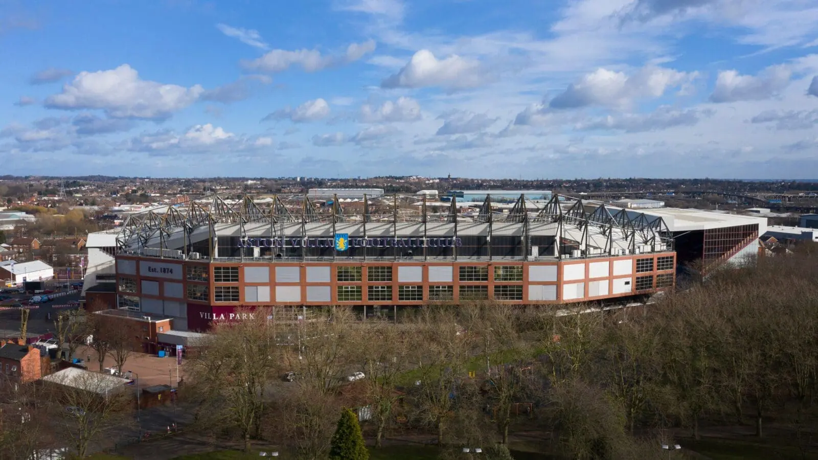 Aston villa park general scaled