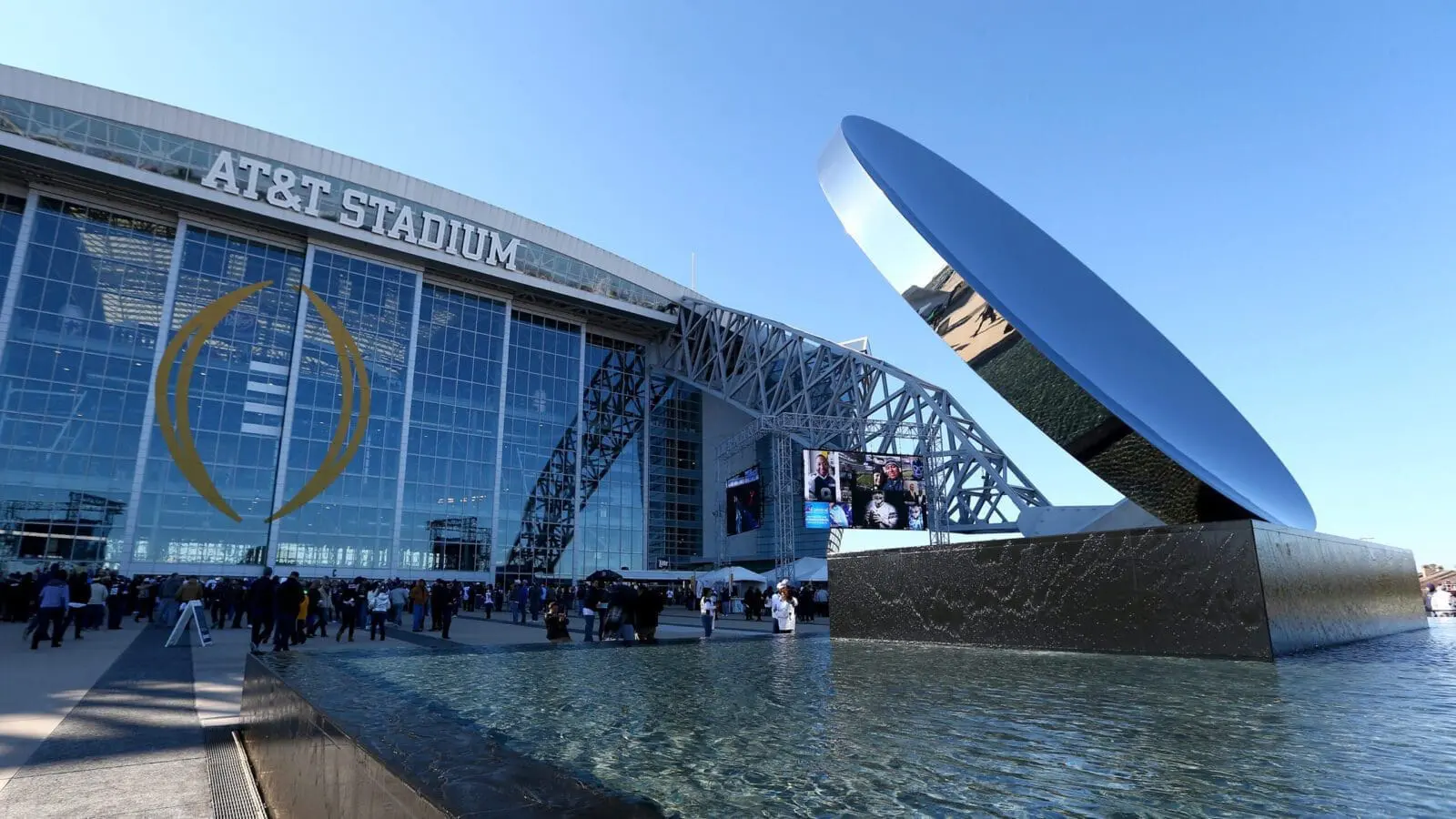 At t stadium dallas cowboys scaled