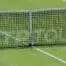 Atp tennis generic scaled