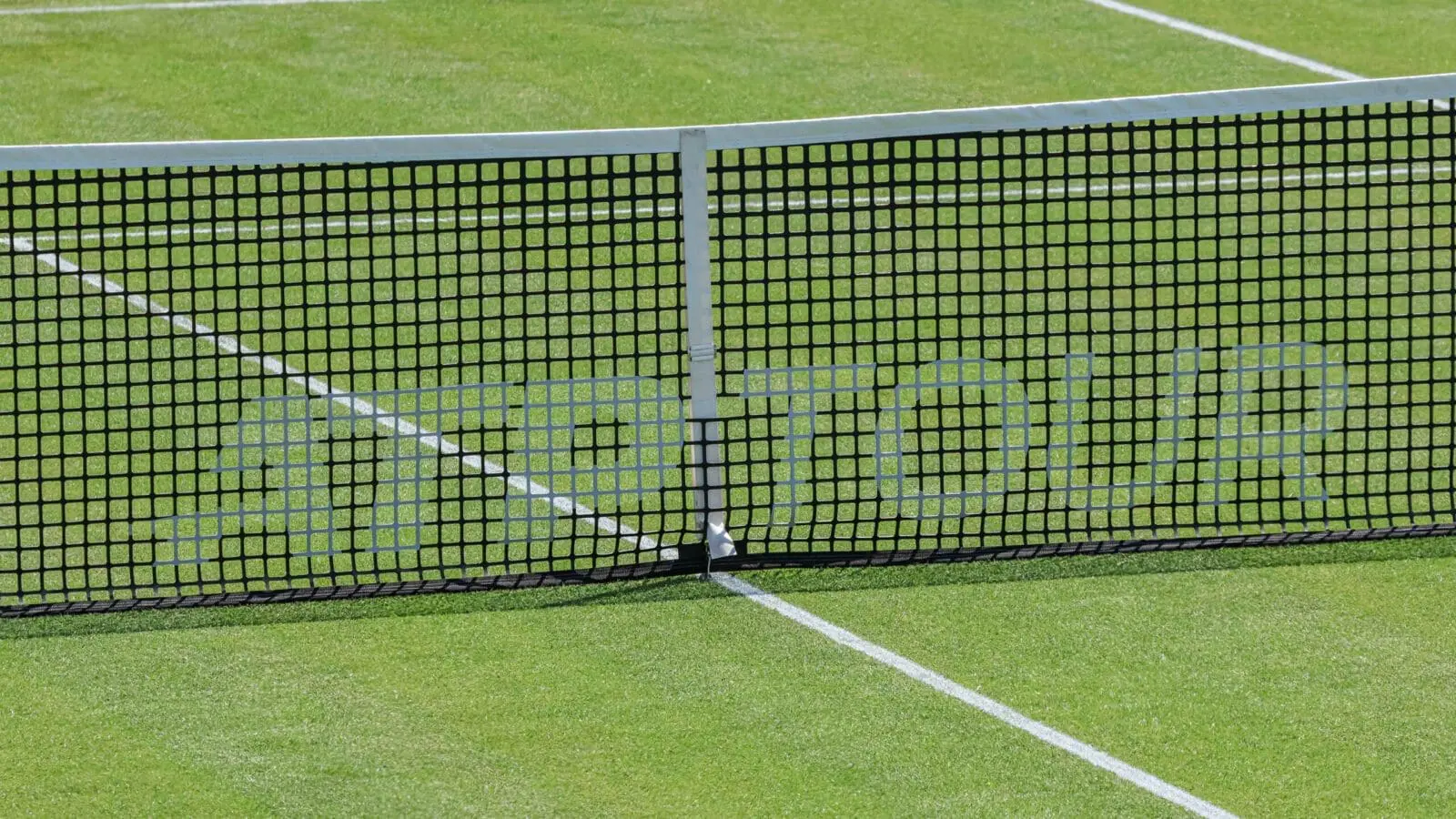 Atp tennis generic scaled