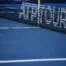Tennis betting tips: top two to set up another 'sincaraz' final at the us open Atp tour generic hard scaled