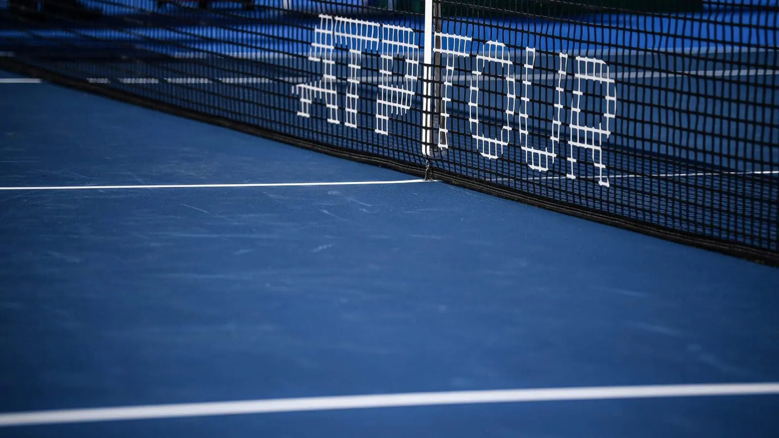 Atp tour generic hard scaled