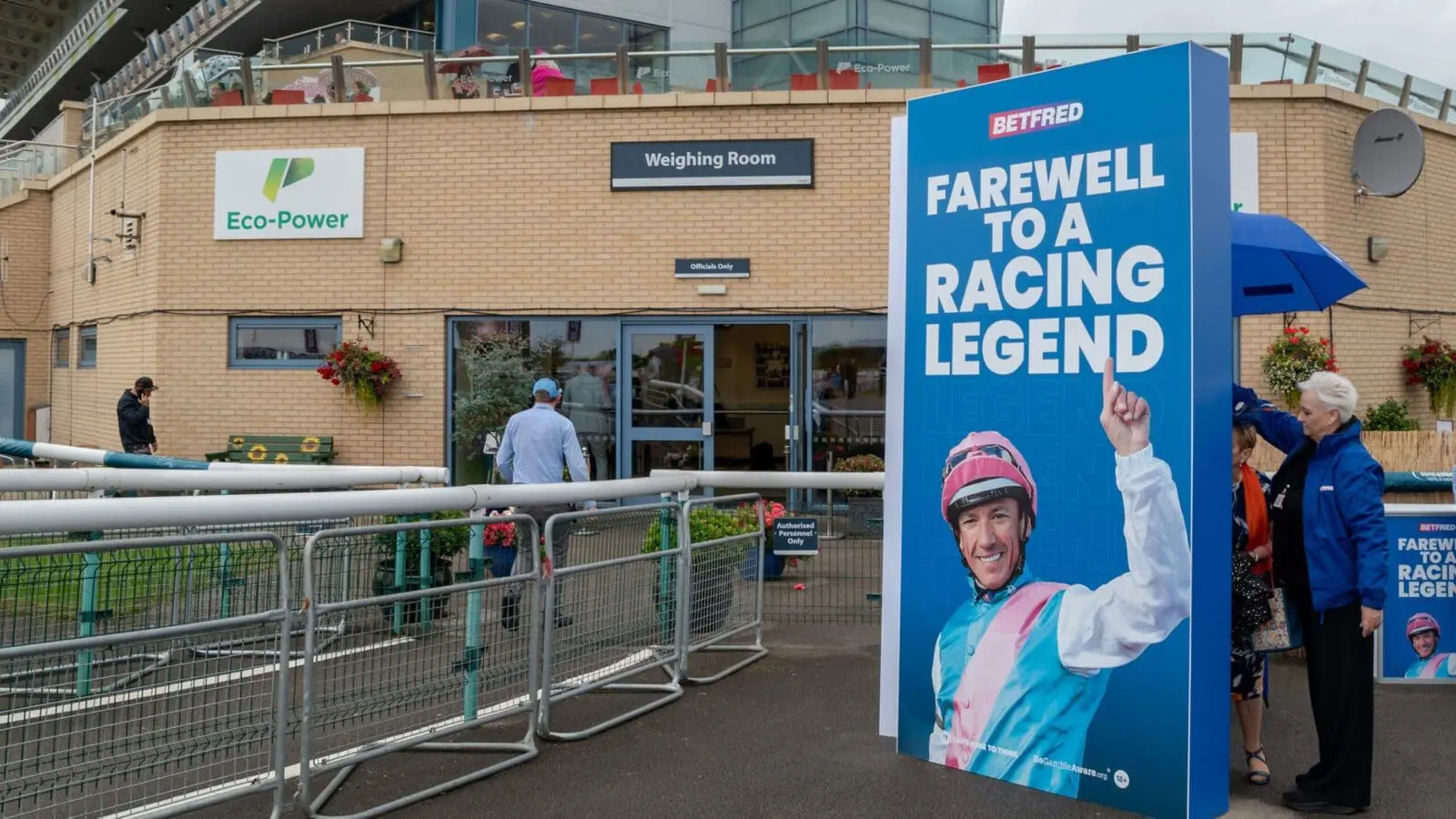 Betfred frankie dettori card st leger scaled